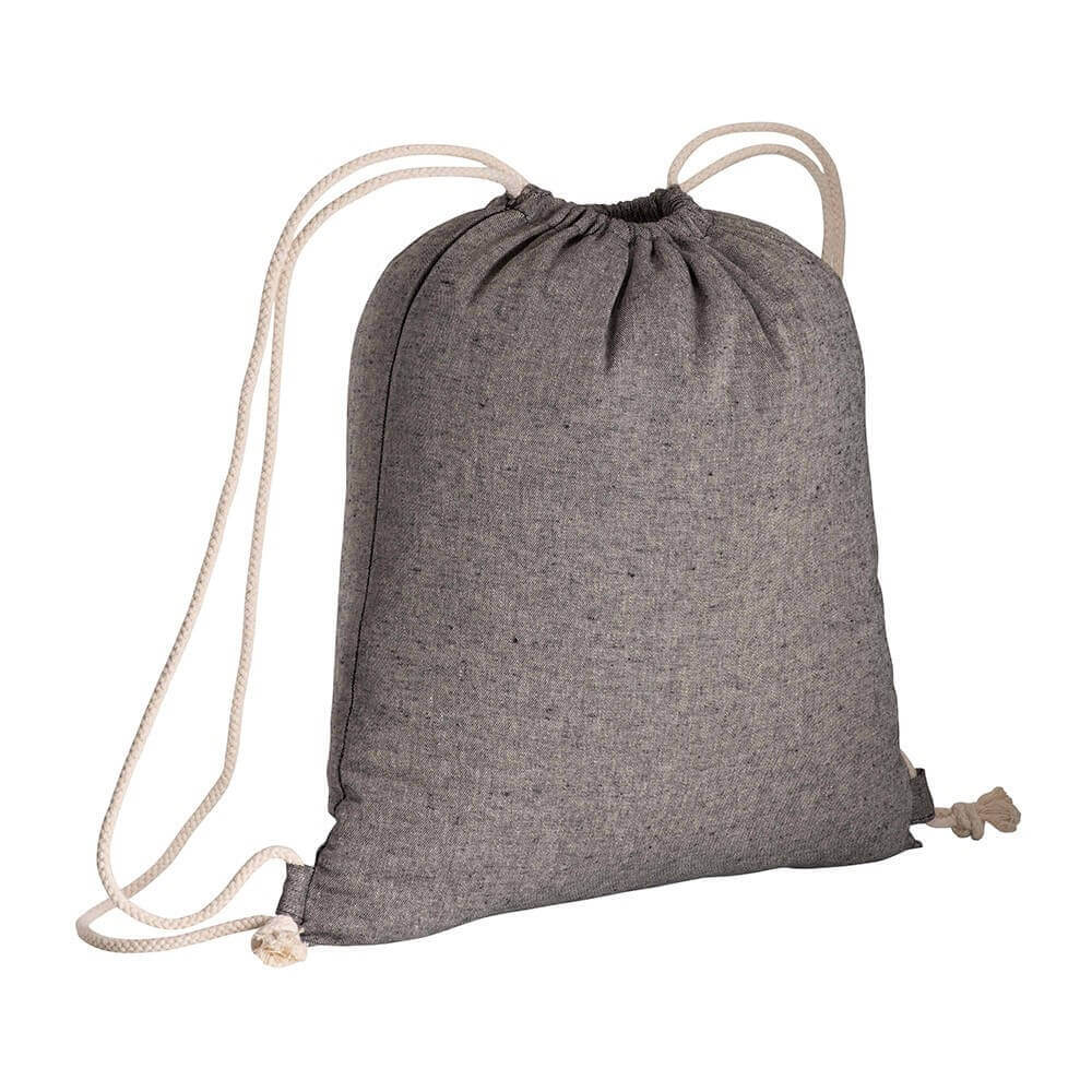 Ronak Industries :: Cotton drawstring bag DB 6348