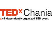 TedEx Chania